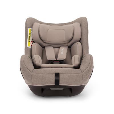 Car seat Todl next