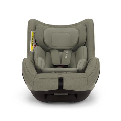 Car seat Todl next