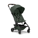 Baby carriage Aer+