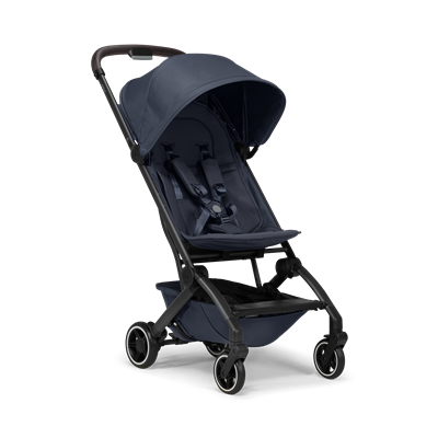 Baby carriage Aer+