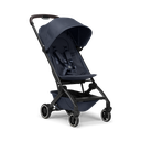 Baby carriage Aer+