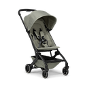 Baby carriage Aer+