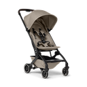 Baby carriage Aer+