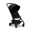 Baby carriage Aer+