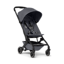 Baby carriage Aer+