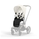 Buggyzit kinderwagen Priam NEW