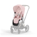 Buggyzit kinderwagen Priam