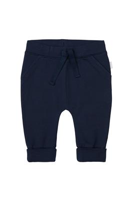 Broek Naupli