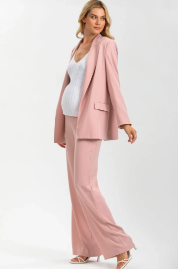 Blazer Jane