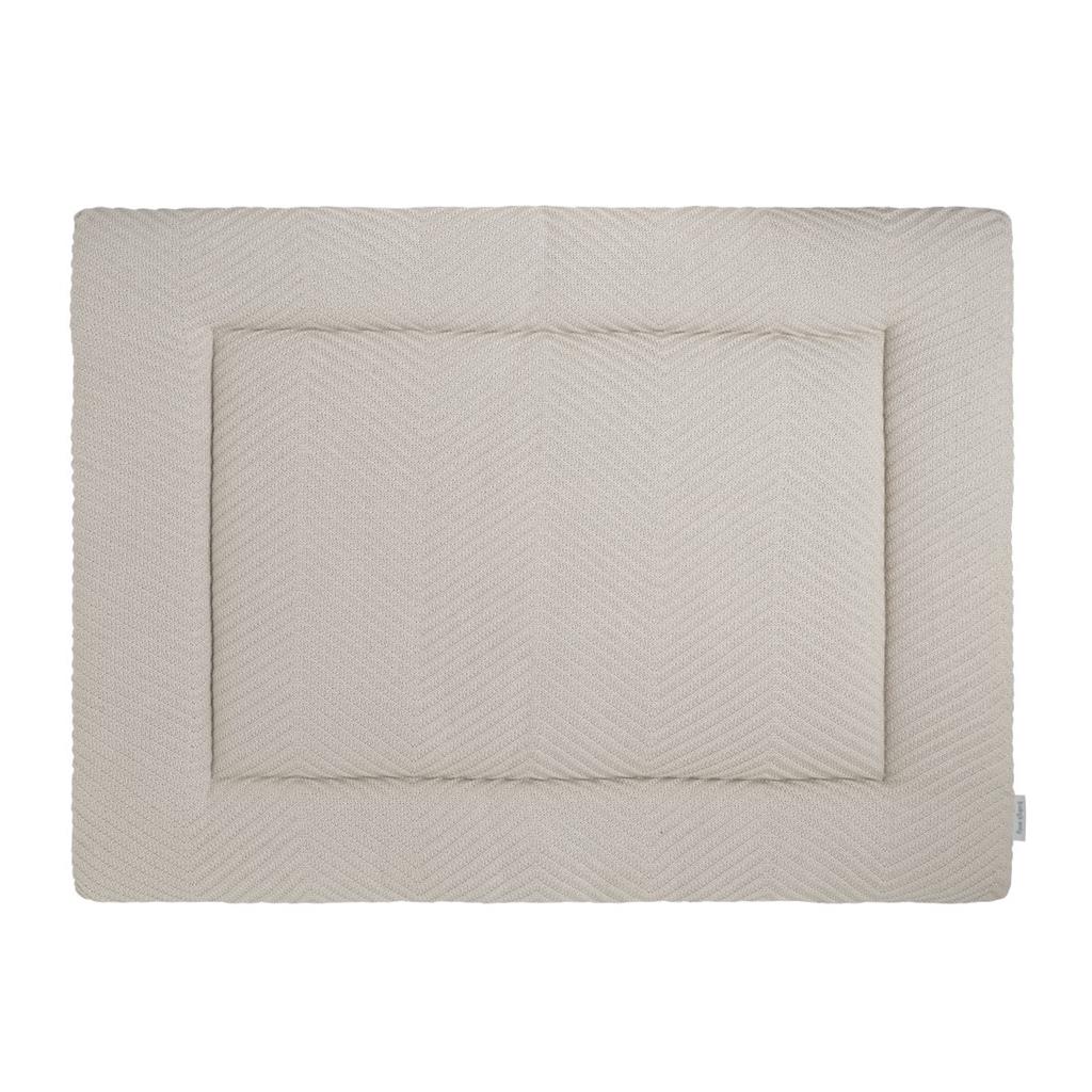 Tapis de parc Grace 70x95cm