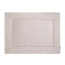 Park pad 75x95cm Cozy