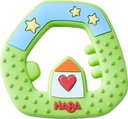 Teething toy dreamland