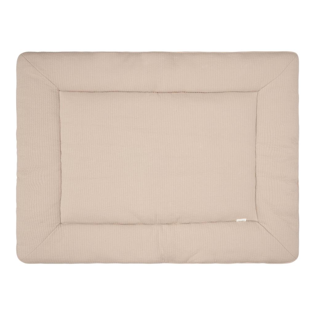 Boxspread 80 x 100 Pure Beige