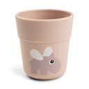 Cup Happy clouds