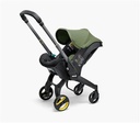 Buggy/car seat i