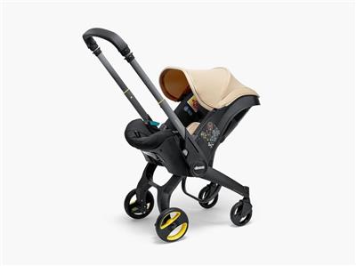 Buggy/car seat i