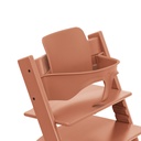 Baby set (new) for Tripp Trapp® dining chair