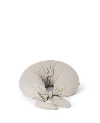 Breastfeeding pillow