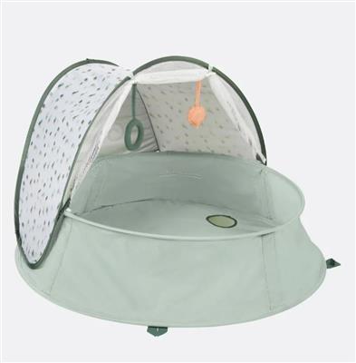 Anti UV tent (aquani) provence