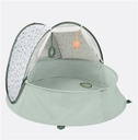 Anti UV tent (aquani)provence