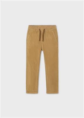 Broek