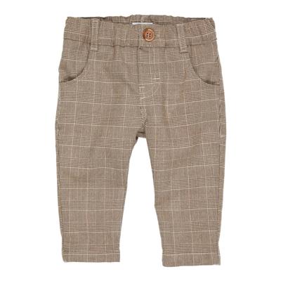 Pantalon Gerben