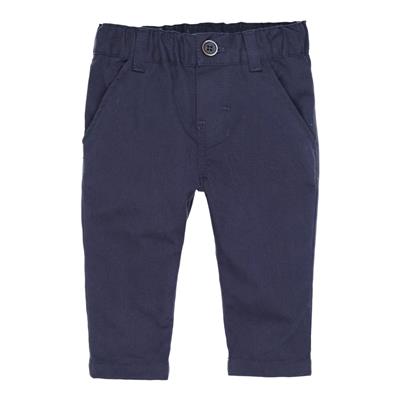 Pantalon Beaufort