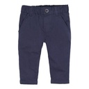 Pantalon Beaufort