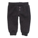 Pantalon Blacky