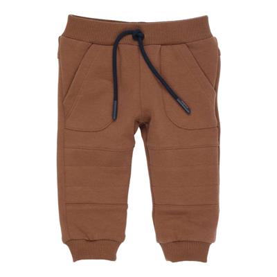 Broek Carbondoux