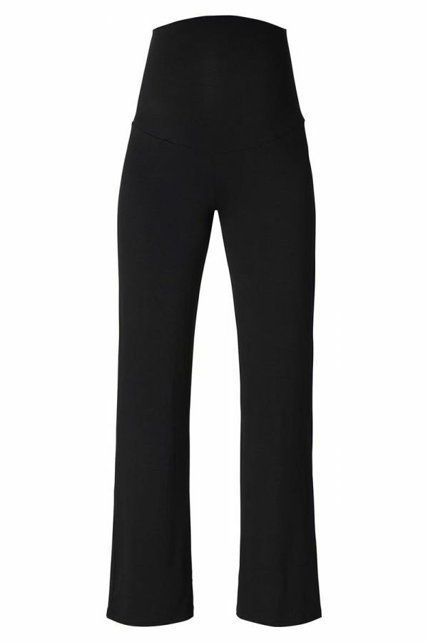 Pantalon Strech Visby