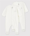 Pyjama (2 stuks)