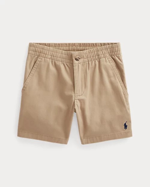 Short (5j-7j)