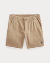 Short (5j-7j)