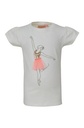 T-shirt anais