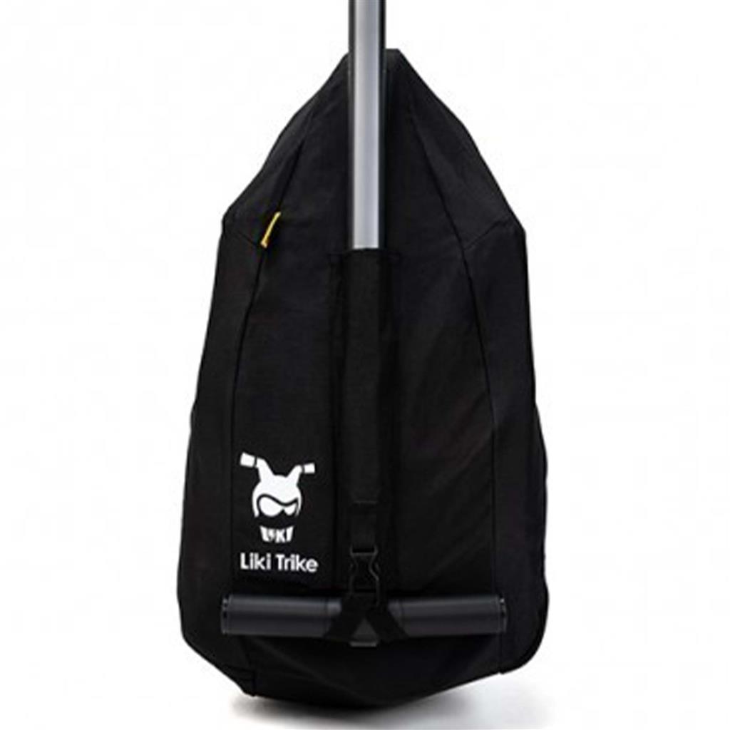 Travel bag Liki trike