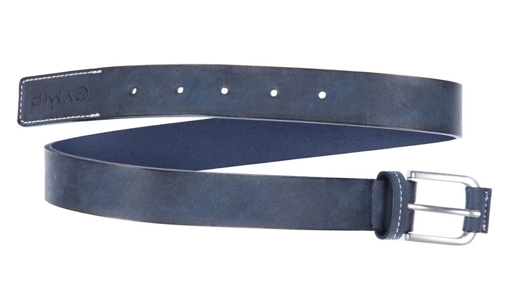 Ceinture Lambik