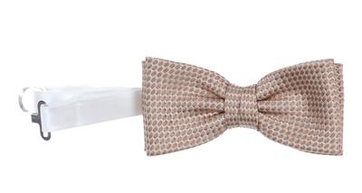 Bow Flotteboy