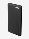 Powerbank