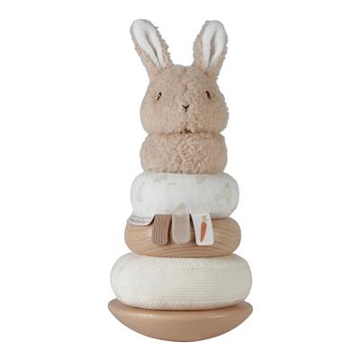 Tumble stacker Little Bunny