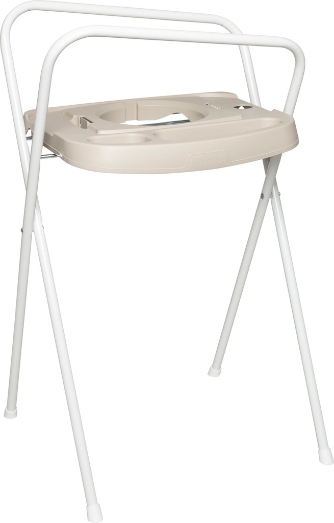 Badstandaard click 98cm