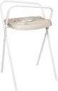 Badstandaard click 98cm