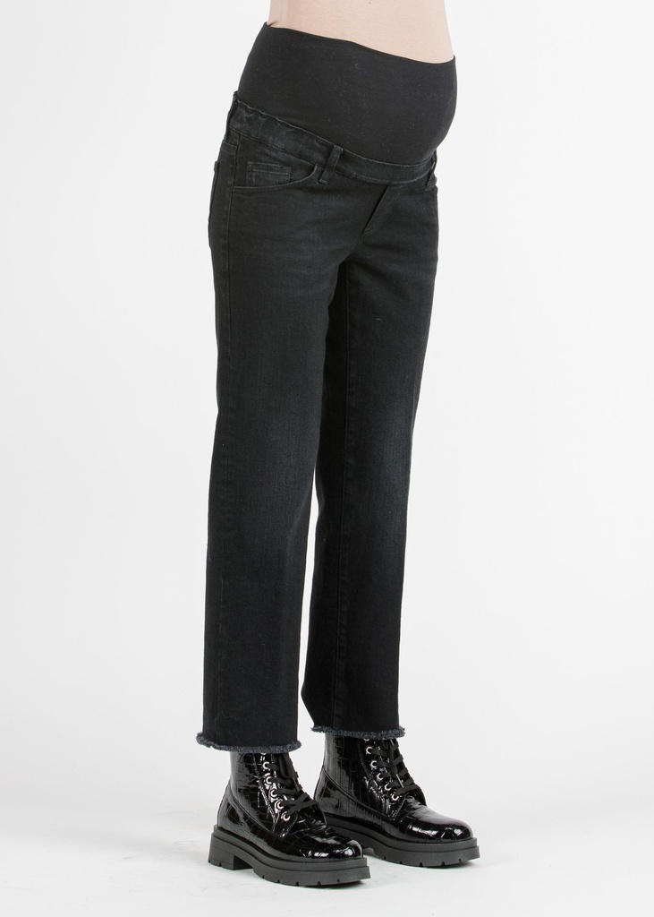 Jeans pants Giada