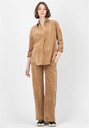 Pantalon Winona