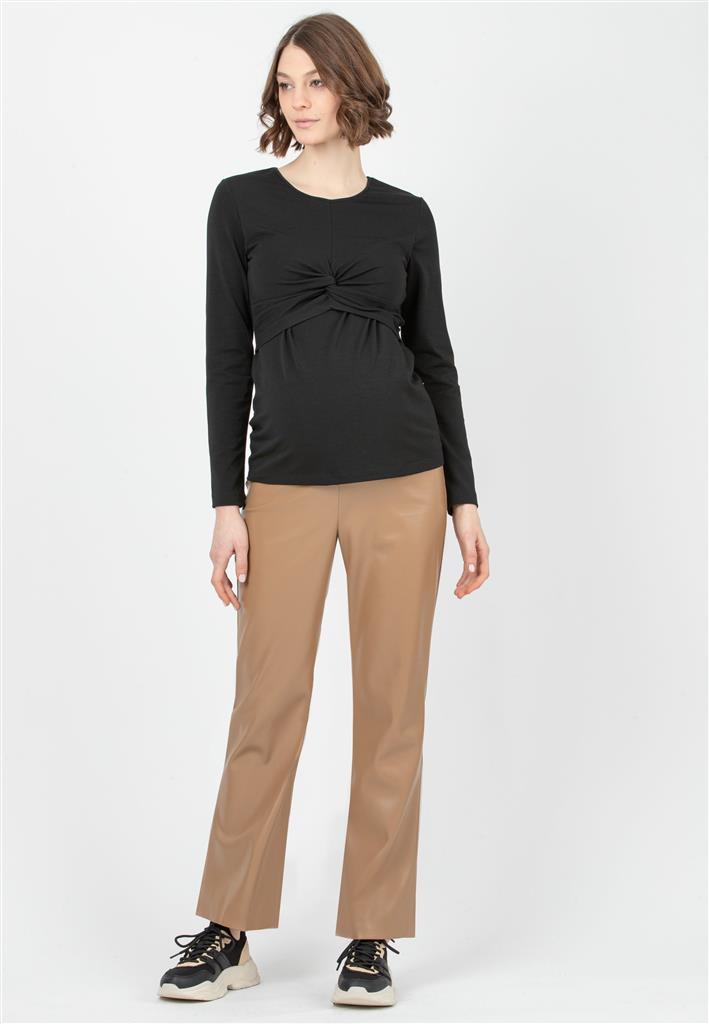 Broek Ramona