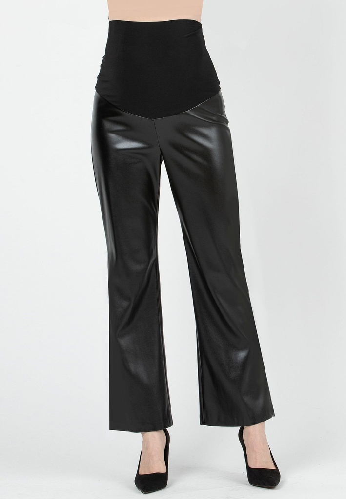 Pantalon Ramona P