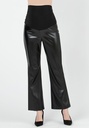 Pantalon Ramona P