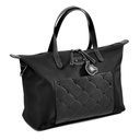 Verzorgingstas Ariane Signature