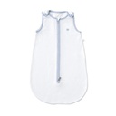 Sac de couchage 0/3M Cato