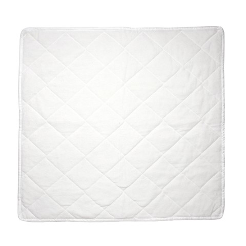 Duvet Sofia